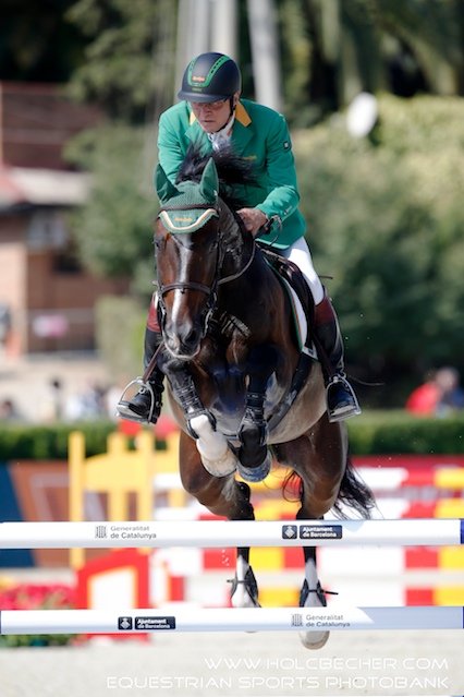 FruehmannThomas TheSixthSense TH22107