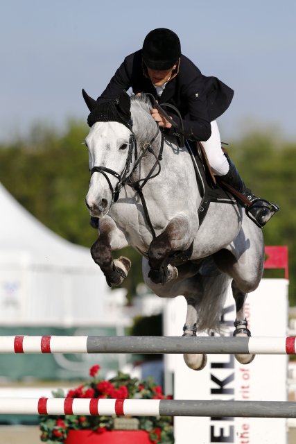 GLOCKsAlatoSR PuckRobert cHolcbecher