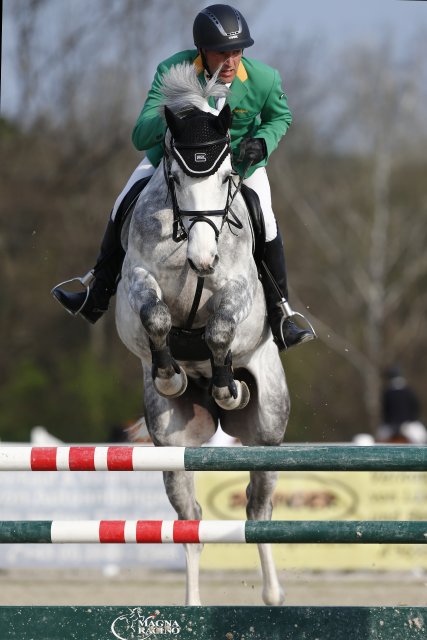 GLOCKsChamonix TH24178