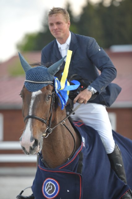 GP Sieger GravemeierHenrik cDill