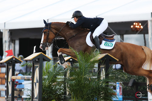 GabrielaMershad Udonna