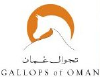 GallopsOfOman