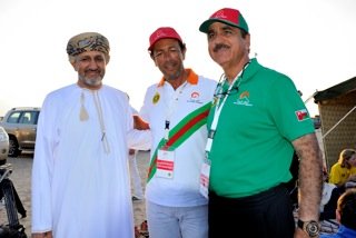 GallopsOfOman11 cChristopheBricot