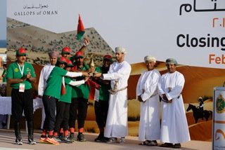 GallopsOfOman15 cChristopheBricot