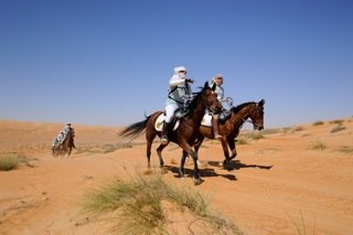 GallopsOfOman4 cChristopheBricot