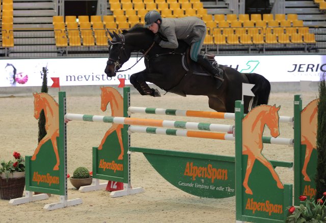 GaudianoEmanuele Caesario 05 CSI3 Do