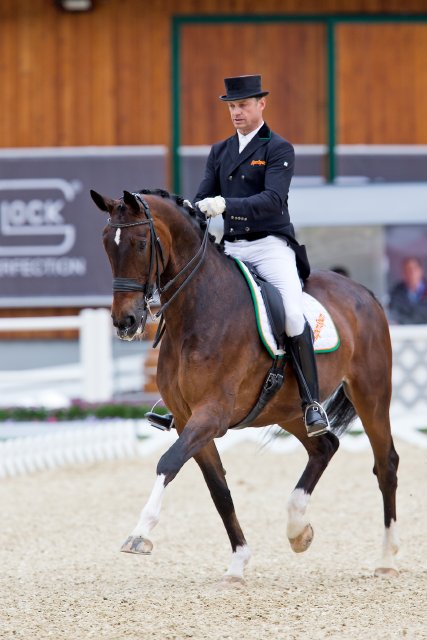 GmoserPeter TwoToTango 02 CDI4 DO