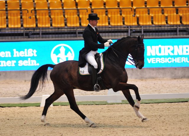 GmoserPeter TwoToTango 23 CDI4 Fr