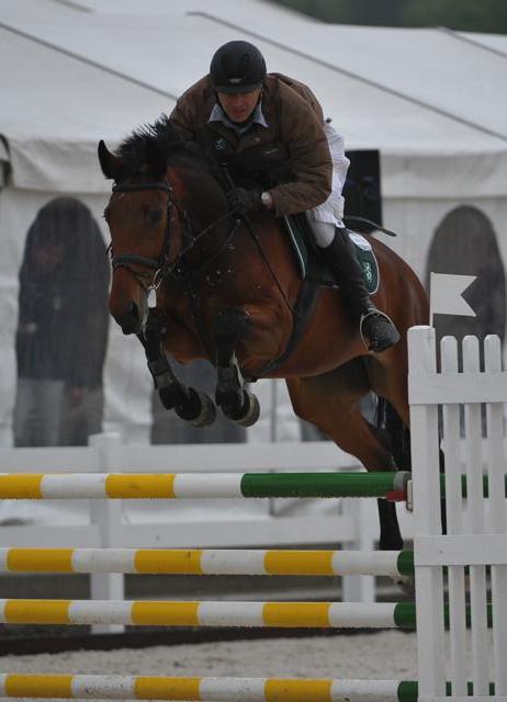 GortonHuelgerthSebastian Pepper 13 L sa