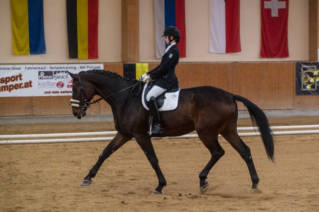 GoschDaniela Quentin60 N HCHC cGraf 01