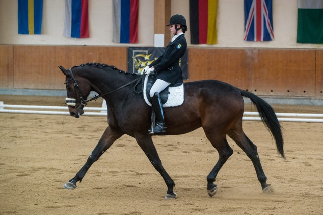 GoschDaniela Quentin60 N HCHC cGraf 02