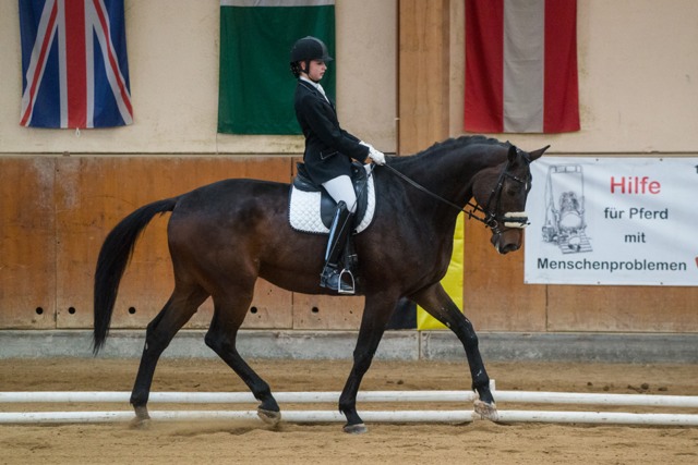 GoschDaniela Quentin60 N HCHC cGraf 03