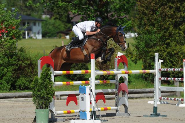 GravemeierHendrik Cortez 26 so