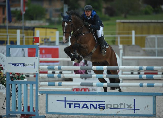 GravemeierHendrik Cortez 9 S fr