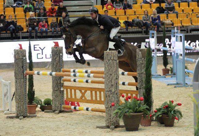 GreimelAlfred Oyal 20 CSNSty Do