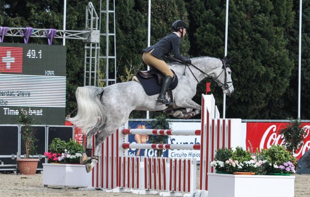 GuerdatSteve SunshineTour cBasallote