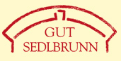GutSedlbrunn