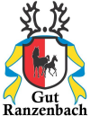 Gut Ranzenbach