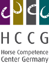 HCCG Logo