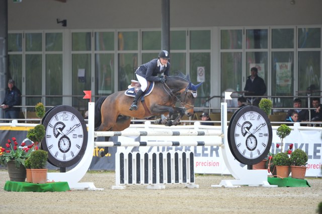 HakingNiclas EleganceCc 18 5YH Final Sa HB