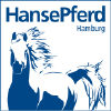 HansePferd