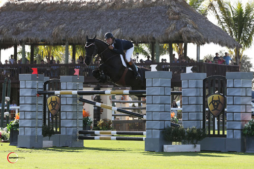 HardinTowell ManinBlack