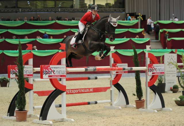 HartlRomana CleverBeB 04 CSIU25 Do