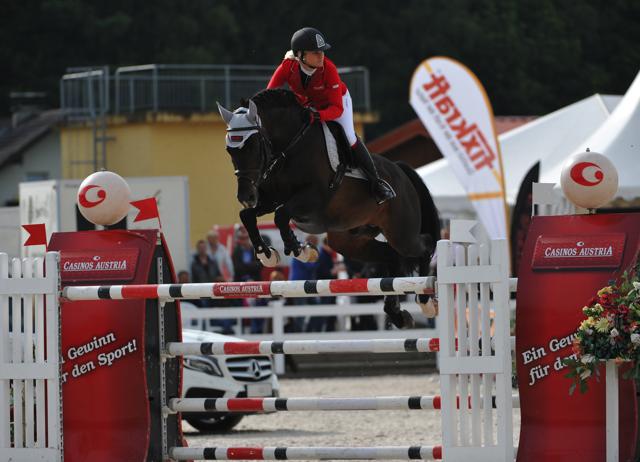 HartlRomana CleverbeB 28 Casino so