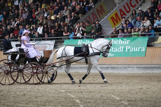 HeisseEisem Fahren1er 2013