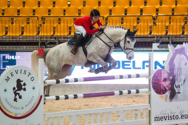 HergethAnn-Kathrin TranspofixContactmeGirl 03 CSIAm BT Do2