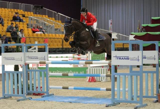 HergethAnn-Katrin TranspofixSurprise 26 CSNJY DO