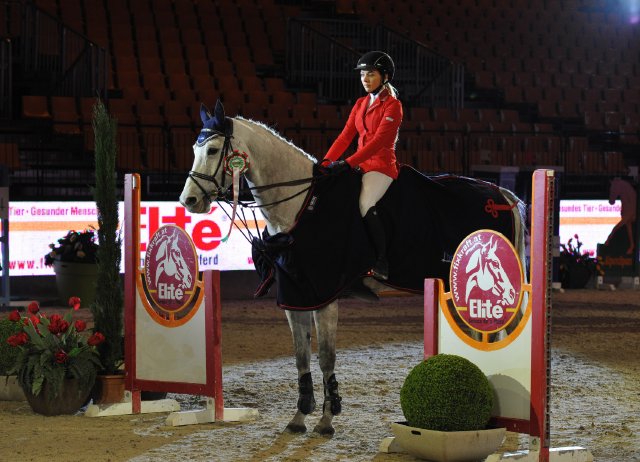 HergethAnnKatrin TranspofixContactMeGirl 08 CSIAm BT Fr SE