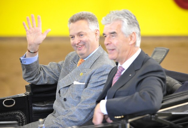 HerzogFriedrichVonWuerttemberg TheoLeuchten cKube