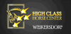 High Class Horse Center