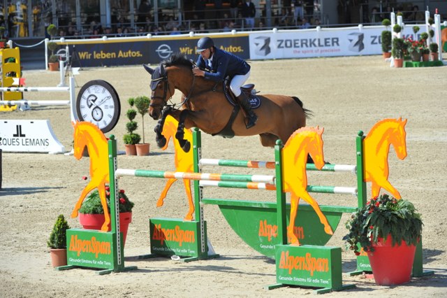 HimmelreichArmin Clenur 27 GrandPrix LR So HB