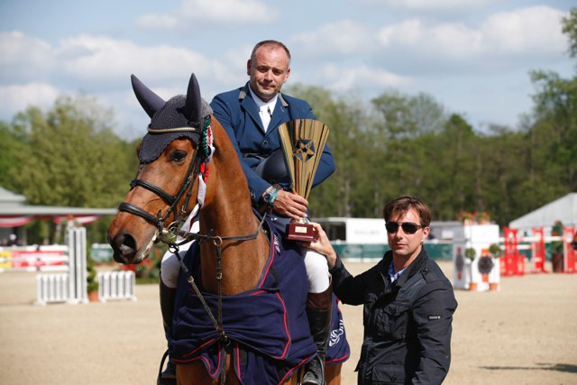 HimmelreichArmin Clenur 27 GrandPrix LR So TH