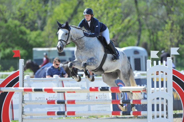 HinterndorferNicole PeerGynt 30 Final VIPSmall So HB