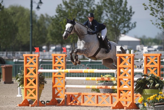 HinterndorferNicole PeerGynt 61 VIPSmall So TH