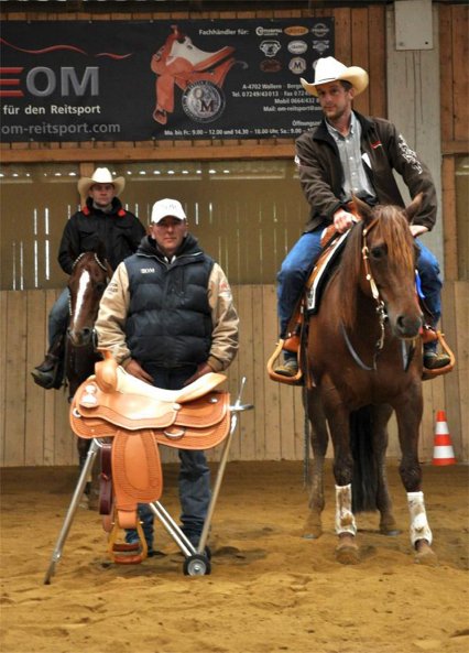 HochreiterReinhard cVictoriaUrlasberger