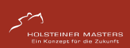 HolsteinerMasters