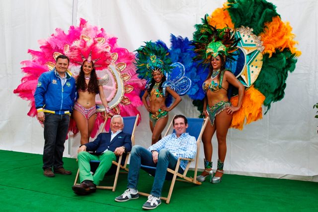 HorsesAndDreamsBrazil 01