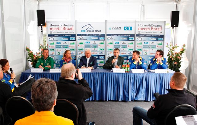 HorsesAndDreamsBrazil 03