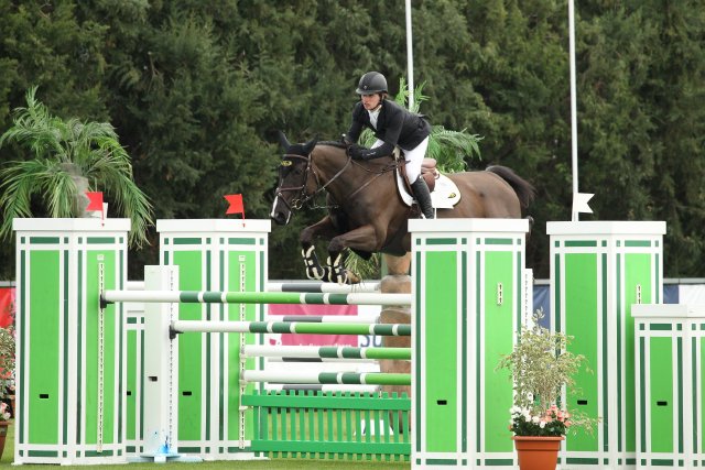 HowleyRichard Belinka