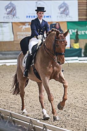 HuettmayrMichaela Ringo12 CDNB StadlPaura Feb14