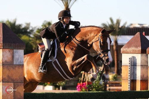 HymowitzLilli Tiffani 0215 cSportfot