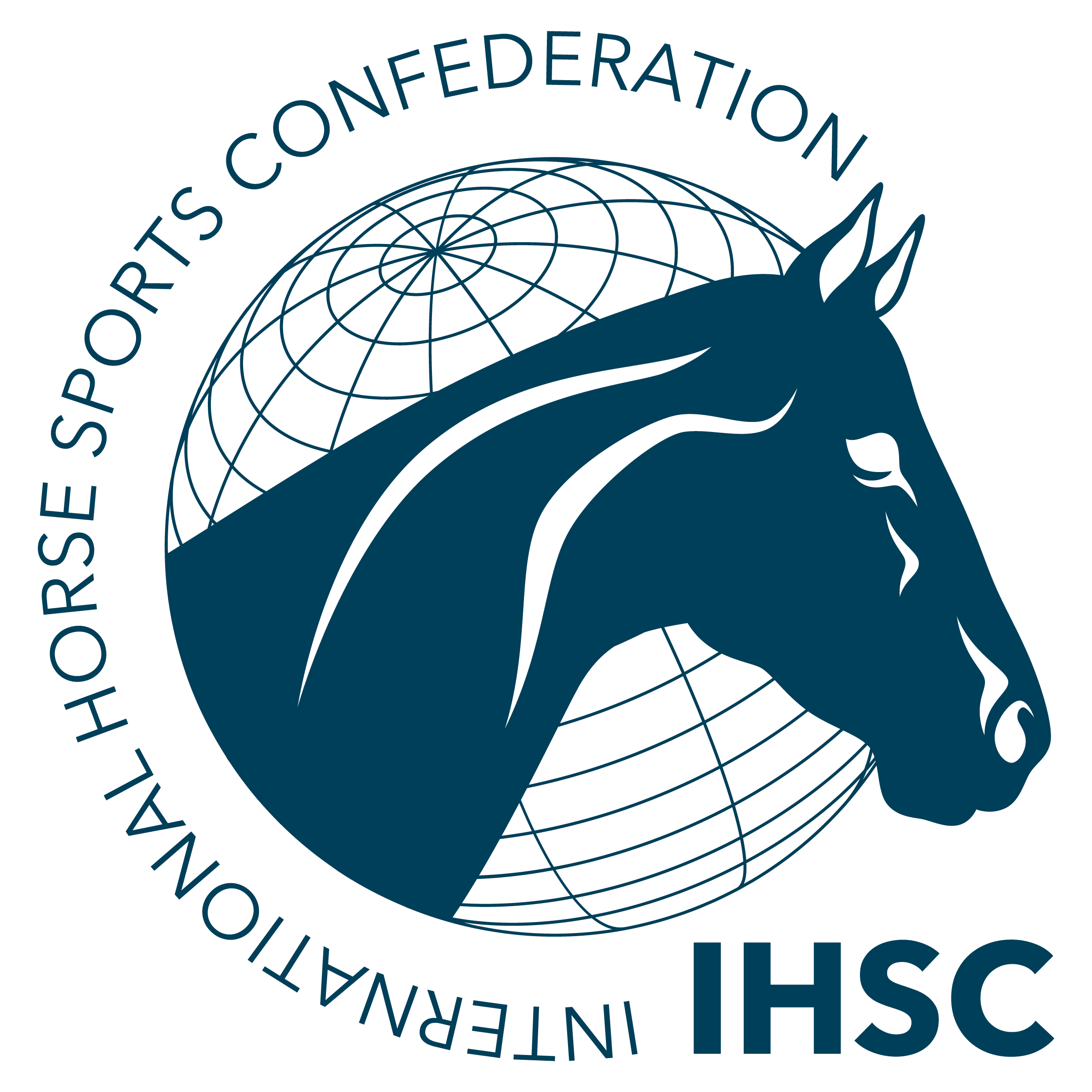 IHSC