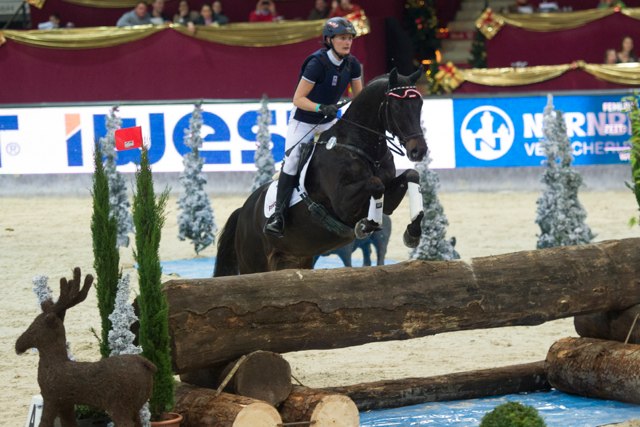 IglhauserMichaela HeraldiksHeart 45 iWEST Indooreventing 6696 cPPP