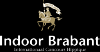 IndoorBrabant