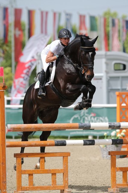 JanoutAlice Caballiero 37 BT Fr TH