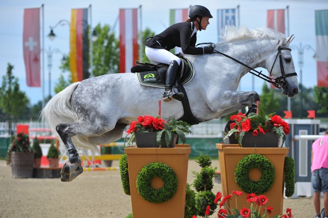 JanoutAlice WodkaLime 58 GT LR So HB